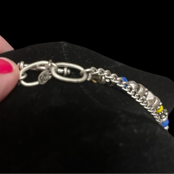 🔥Beautiful NWOT Premier Jewelry Necklace - Picture 3 of 4